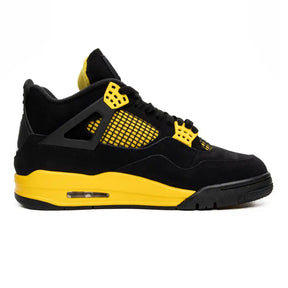 Air Jordan 4 Thunder