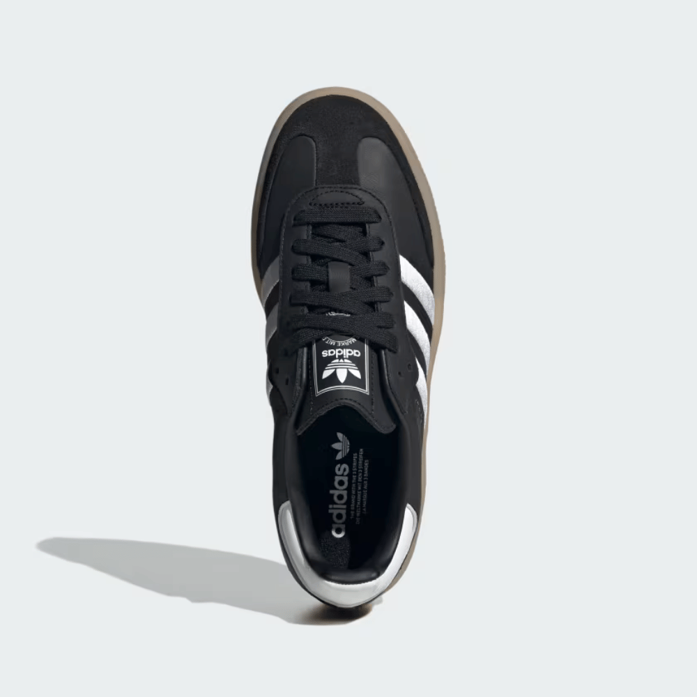 adidas Sambae Core Black