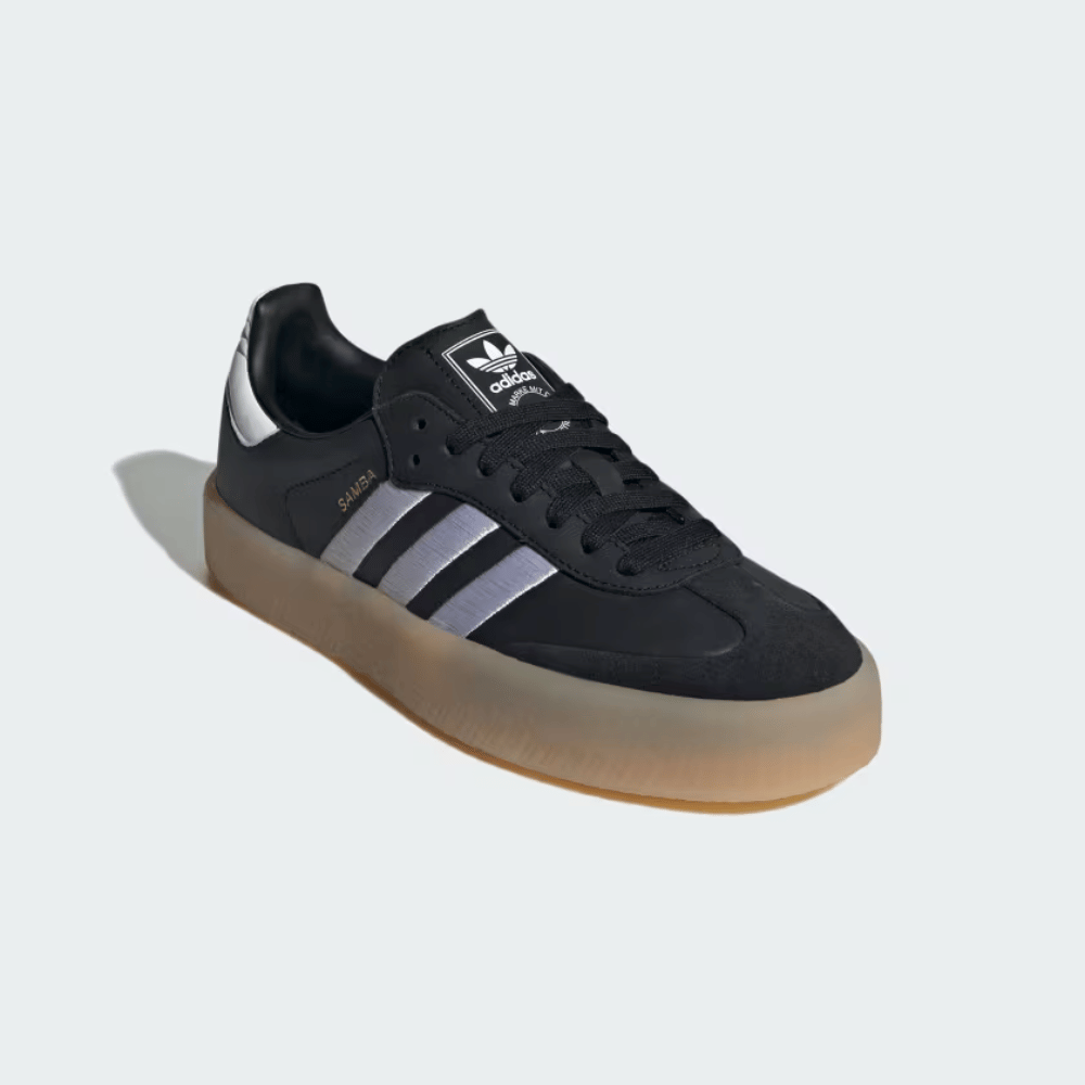 adidas Sambae Core Black