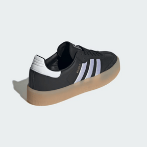 adidas Sambae Core Black