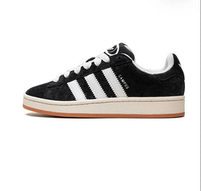 Adidas Campus 00s Core Black