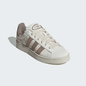 adidas Campus 00s White Brown