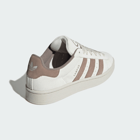 adidas Campus 00s White Brown