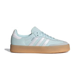 Adidas Sambae Almost Blue