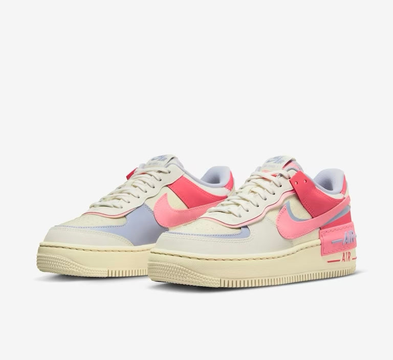 Tênis Nike Air Force 1 Feminino