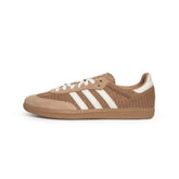 Adidas Samba OG Cardboard