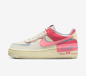 Tênis Nike Air Force 1 Feminino