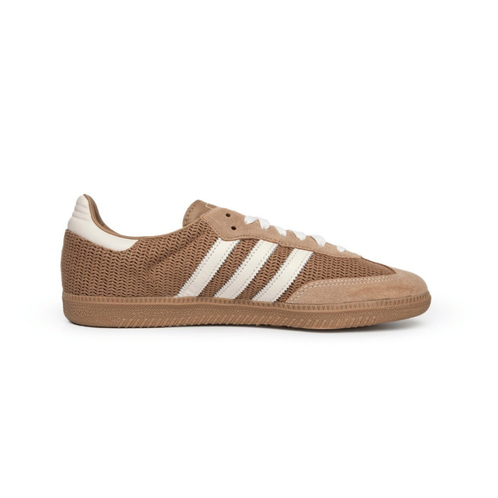 Adidas Samba OG Cardboard