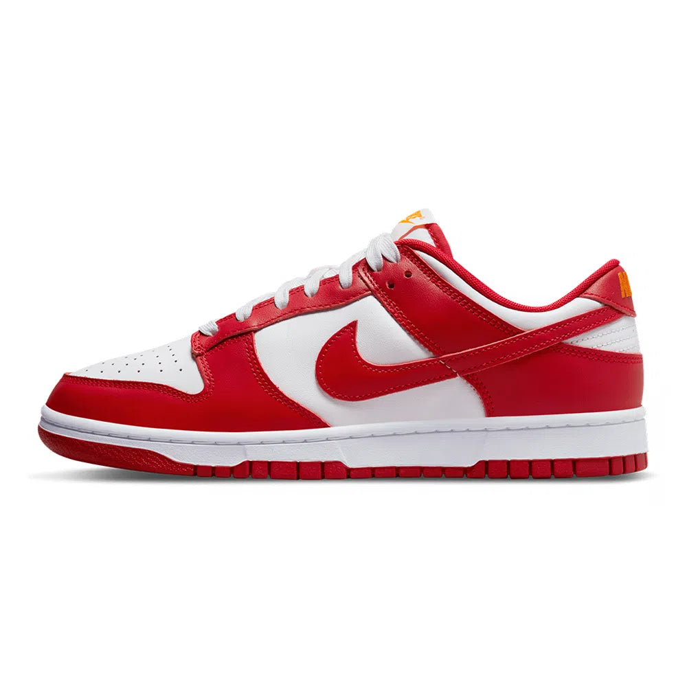 TÊNIS NIKE DUNK LOW RETRO MASCULINO