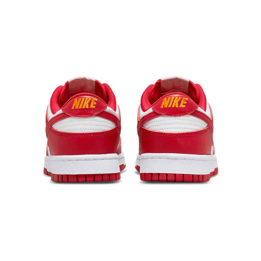 TÊNIS NIKE DUNK LOW RETRO MASCULINO