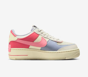 Tênis Nike Air Force 1 Feminino