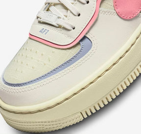 Tênis Nike Air Force 1 Feminino