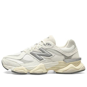 New Balance Sea Salt