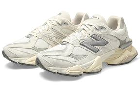 New Balance Sea Salt