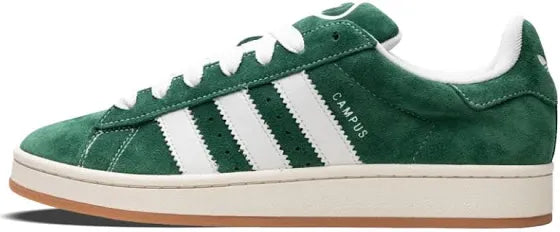 Adidas Campus 00s Forest