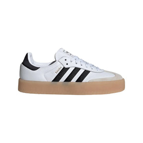 adidas Sambae Cloud White