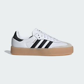 adidas Sambae Cloud White